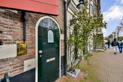 Prinsengracht 534-2, 1017 KJ Amsterdam 
